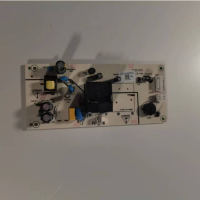 帮客材配惠而浦热水器 ESH- 60/80 ST1 法迪欧 C20ST3 主板/电源板