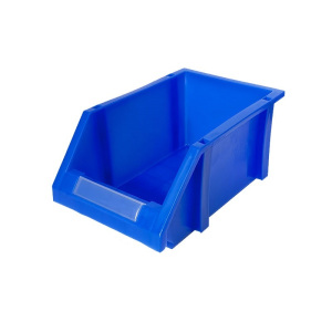 增辉智仓 零件盒 250*160*115mm 个