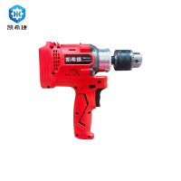 凯希捷 飞机电钻 KXJ-2403052 把