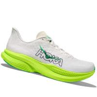 Hoka One One户外休闲鞋轻便缓震透气男款速干舒适运动鞋