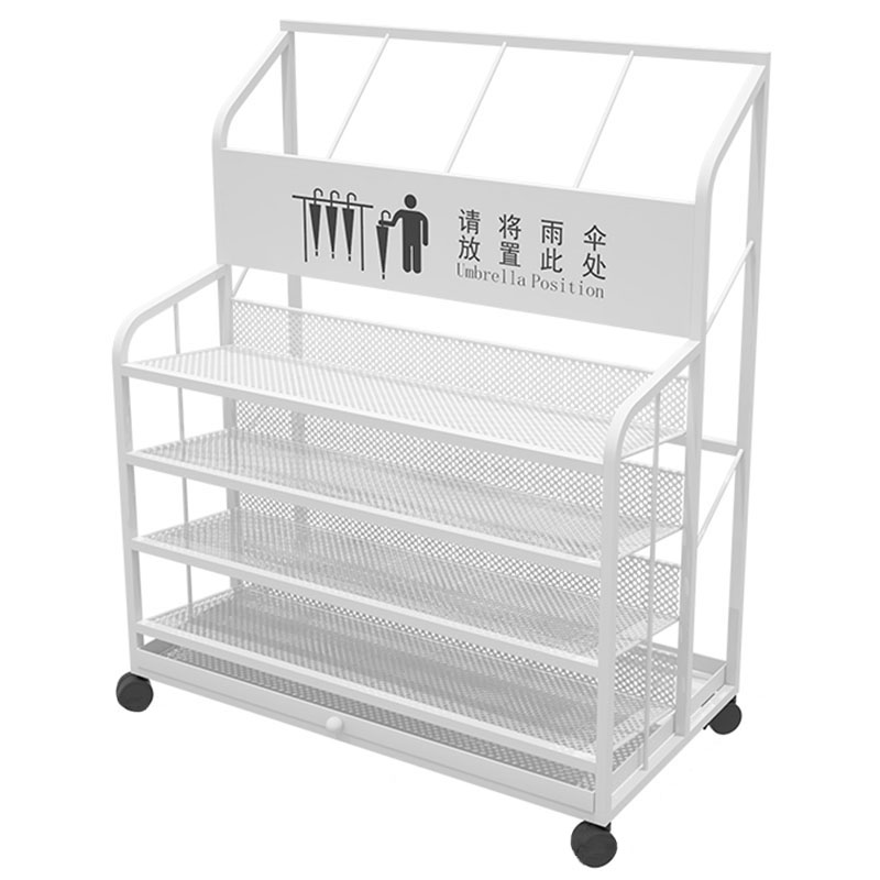 芙瑞塔伞架大号60*32*70cm个