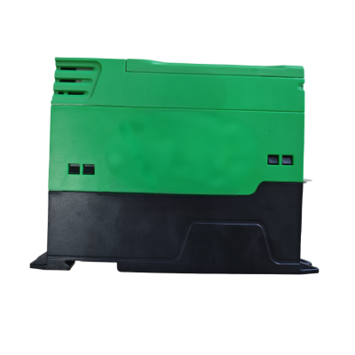 鸣聚 变频器 WY 个