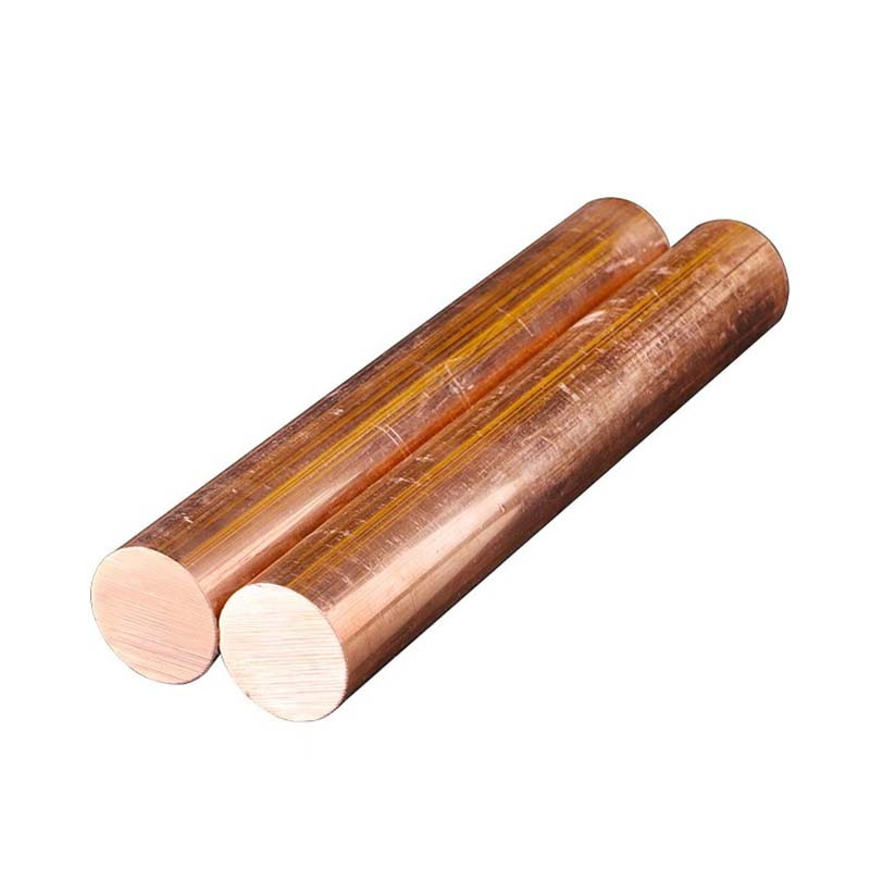 紫铜棒 直径3mm*300mm