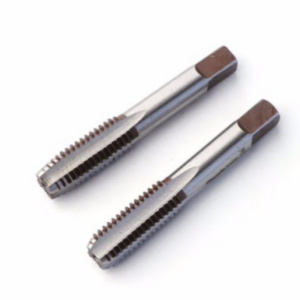 长鹿手用丝锥 M22 两支/组