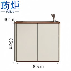 荺炬餐边柜·