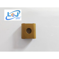 刀片 009142N61 G9D9 片