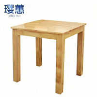 璎蕙