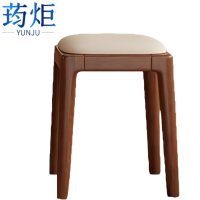 荺炬凳子34*34*46cm个