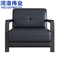 河洛伟业