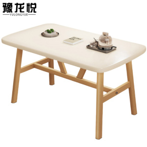 豫龙悦