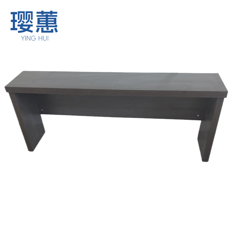 璎蕙 电竞桌 单人 张