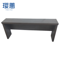 璎蕙 电竞桌 单人 张