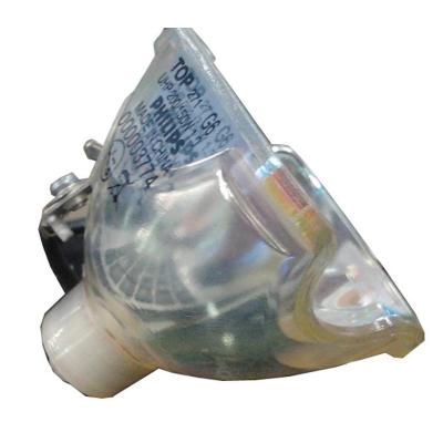 成越飞利浦PHILIPS TOP 271 G6 UHP 200/150W 1.0原装投影机灯泡_RQG28