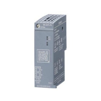 西门子 ET200SP/PROFINET总线适配器6ES7193-6AR00-0AA0