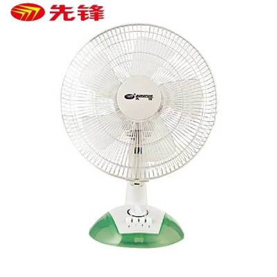 先锋台扇FT35-10A