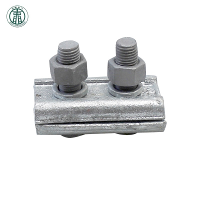 兴京阳 铁并沟线夹 JBB-1新型 个