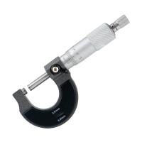 企采严选 哈量 外径千分尺703-03A 200-225MM