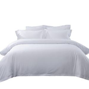 床品三件套 JZY52 定制类(颜色) 1500*2000mm 套