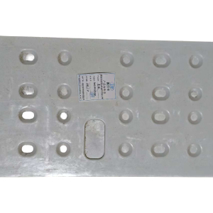 冀京丰盖板400*1240*80mm块