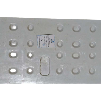 冀京丰盖板400*1240*80mm块