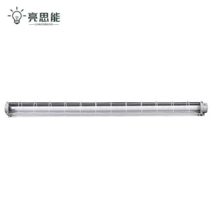 亮思能 LED防爆灯管 防爆荧光灯 LSN-FCE 单管 个