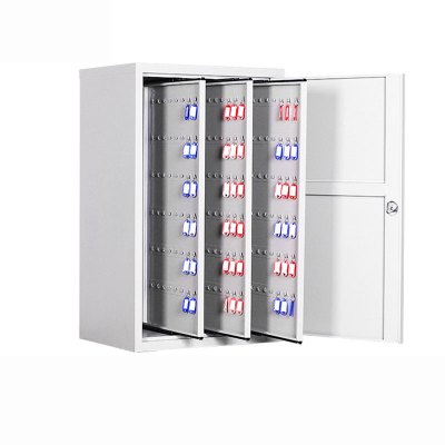 鑫睿辉 钥匙柜 300位 台