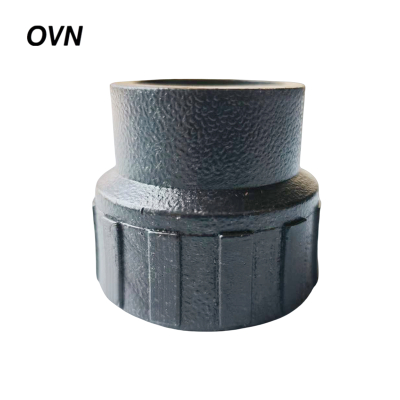 OVN PE内丝直接 PE25 4分 内丝直接 10个一包 包