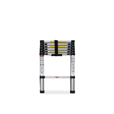 SONGLIM 盛松林 单面竹节梯 2.3m (30间距) 个