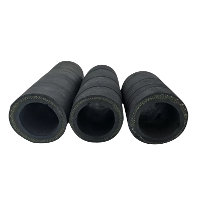 岱润 软管 橡胶管 米 管道