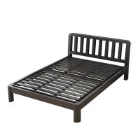 长裕兴 铁架床 1.5米 张