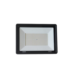 CHAJS TGD200 200W 220V LED投光灯 (计价单位:个)