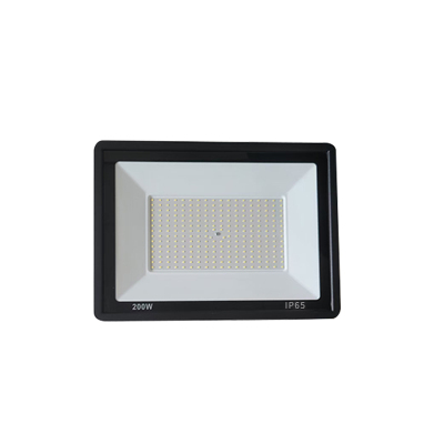 CHAJS TGD200 200W 220V LED投光灯 (计价单位:个)