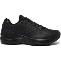 索康尼(SAUCONY)女跑步鞋舒适稳定缓震支撑全天候徒步运动鞋