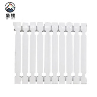 垒锐132铸铁暖气片 132 组