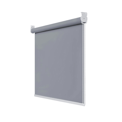 山之只 办公室遮光卷帘 MZ043 平方米