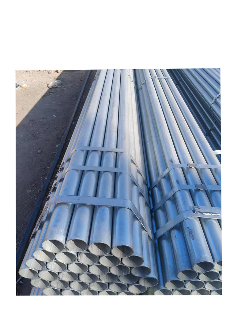 宏炜志腾+镀锌钢管+15mm+kg