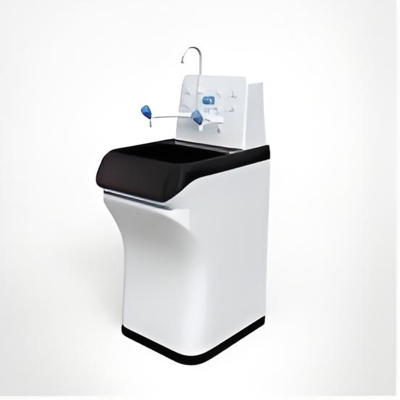 水槽柜三圣Q2 450*600*810mm/1120mm