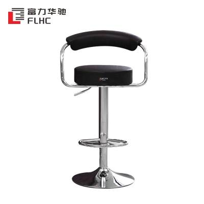 富力华驰 吧台椅 540*350*1050mm 把