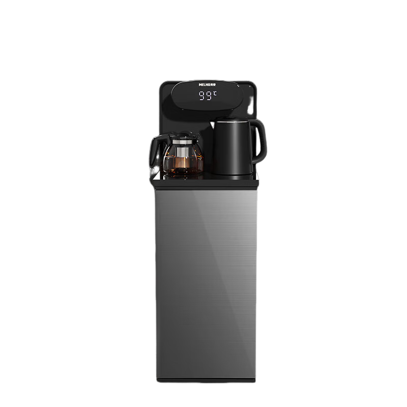 美菱MY-YT935饮水机茶吧机