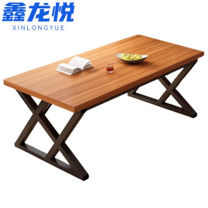鑫龙悦