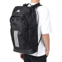 adidas阿迪达斯双肩背包轻便耐用防滑耐磨日用通勤户外