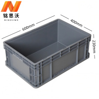 铭思沃 工具箱