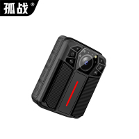 孤战Z7 音视频记录仪 64GB