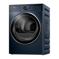 小天鹅干衣机TH100-H93WZ