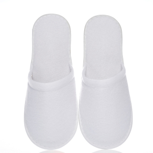 江小果 一次性拖鞋 JXG-TX 双