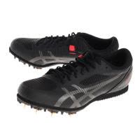亚瑟士(ASICS)综合训练鞋女款轻便防滑耐磨室内健身运动鞋