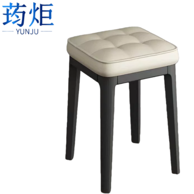 荺炬塑料凳30*30*45cm个