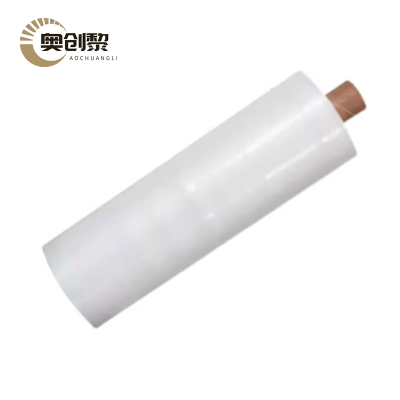 奥创黎 塑料薄膜12丝4*80m卷