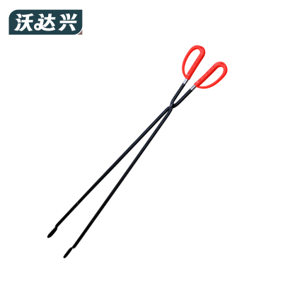 沃达兴 火钳 52cm把