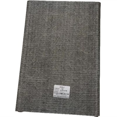 宁峰+玻璃钢电缆槽+100*50mm+米